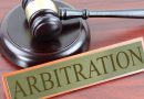 Gujarat HC Looks at How Changing an Arbitrator Affects Arbitration Timelines