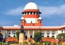 Why Ration Card Delays for Migrant Workers: Supreme court warned Govt.