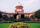 Compensation for motor accident claims raises the question of TDS liability, prompting the Supreme Court to seek the Union’s input on the matter.