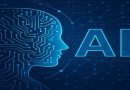 Artificial Intelligence (AI)- Futuristic Aspect of the world.