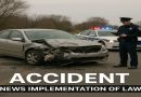 MACT Claims:- Under the Motor Vehicle Act, the BNS 2023 has introduced harsher penalties for repeat offenders, aiming to deter reckless driving and reduce accidents.